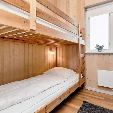 5 Star In Faaborg Holiday home